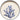Danica Turkish Floren Hand-painted Dinnerware