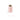 Fox Run Red Cotton Twine, 65.6-Yards