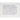 Fredericks & Mae Gray/White Cutting Board