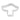 Mushroom Cookie Cutter 3.75"