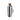 Crafthouse Signature Double-Wall Jumbo Cocktail Shaker