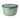 Mepal Multi Bowl & Rectangular Cirqula Food Storage, Sage