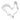 Rooster Cookie Cutter