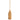 Aerolatte Matcha Tea and Milk Frother