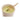 Aerolatte Matcha Tea and Milk Frother