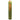 Aerolatte Matcha Tea and Milk Frother