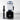 Vitamix Ascent X4 Blender