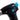 Close up of the Cheflamme Mini torch trigger and flame control