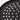 Made In Carbon Pizza Steel