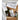 Hotel Luxury Bath Towels - 100% Combed Cotton