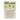 Spice Drawstring Bags Set-4