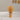 Matcha Whisk Chasen 100 Prong Bamboo Whisk 4"