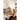 Now Designs Chef Apron Chestnut lifestyle