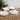 Tar-Hong Melamine Low Bowl, 25 oz