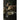 Fiskars Pure All Steel Frying Pan