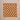 Live Linen Donna Napkin Set of 2