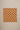 Live Linen Donna Napkin Set of 2