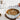 LC Pumpkin Cocotte, lifestyle with soup