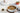 LC Pumpkin Cocotte, lifestyle with soup