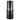 Hurom H200 Easy Clean Slow Juicer