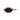 Sig Skillet 10.25 Cerise