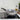 Ceratal Ceramic Non-Stick Wok 12", 5.5 Qt