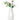 Emo Flower Jug Vase