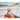 Nest™ Lock 8-Piece Multicolor Round Food Container Set