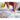 Nest™ Lock 8-Piece Multicolor Round Food Container Set