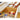 Nest™ Lock 8-Piece Multicolor Round Food Container Set