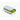 Joseph Joseph Multi-Grate Store 3-in-1 grater set with container