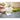 Joseph Joseph Multi-Grate — storage container detail