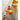 Joseph Joseph JuiceMax Plus — alternate angle