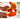 Joseph Joseph JuiceMax Plus — measuring jug detail
