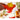 Joseph Joseph JuiceMax Plus — strainer detail