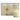 Color Studio Votive Candles Set Of 6