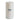 White Candle Pillar