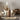 Emile Henry Spoon Rest