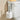 iDesign Classico Over the Toilet Paper Holder