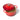 Le Creuset Signature Deep Round Dutch Oven, 6.5qt.
