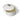 Le Creuset Signature Deep Round Dutch Oven, 6.5qt.
