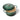 Le Creuset Signature Deep Round Dutch Oven, 6.5qt.