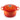 Le Creuset Signature Deep Round Dutch Oven, 6.5qt.