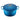 Le Creuset Signature Deep Round Dutch Oven, 6.5qt.