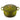 Le Creuset Signature Deep Round Dutch Oven, 6.5qt.