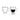 Bodum Double Walled Espresso Mug 5 Oz.