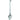 Rosle Basting Spoon