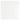 Caspari Paper Linen White Dinner Napkins