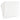Caspari Paper Linen White Dinner Napkins detail