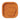 Mrs. Anderson's Baking Bread Saver